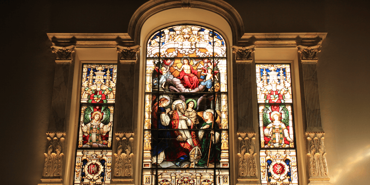 Jacksonville, Florida