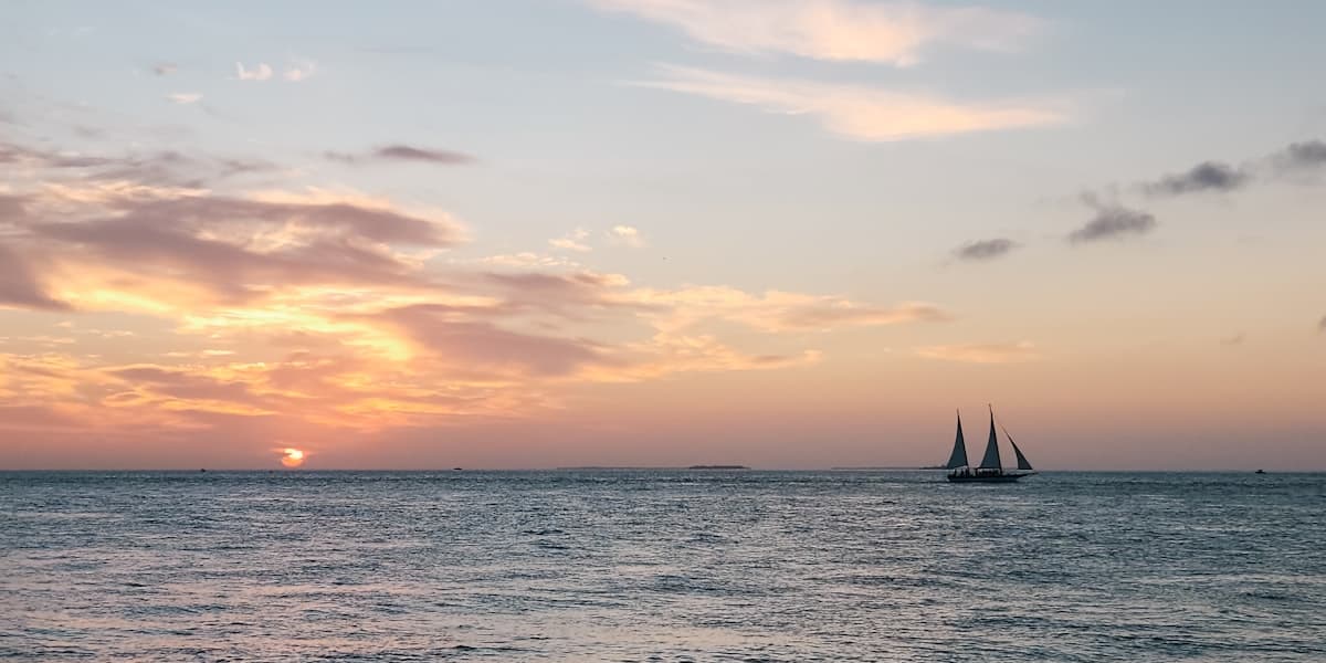 Key West, Florida
