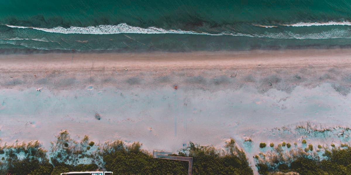 Melbourne, Florida